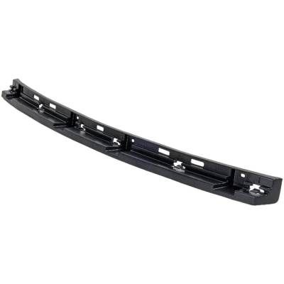 Rareelectrical - New Rear Bumper Retainer Compatible With Buick Enclave All Submodels 2013-2017 Gm1140109 23140560 - Image 2