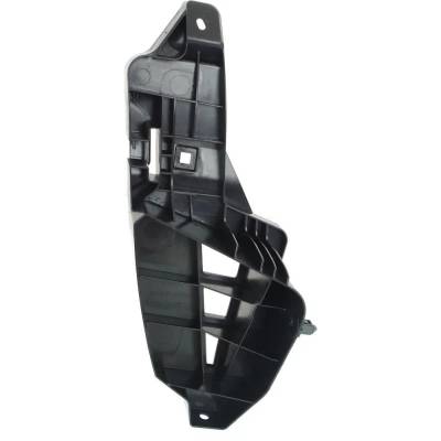 Rareelectrical - New Right Rear Inner Bumper Retainer Compatible With Lexus Is250 Base 6 Cyl 2.5L Is200t Base 4 Cyl - Image 5