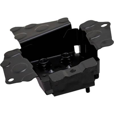 Rareelectrical - New Right Rear Body Panel Bracket Compatible With Toyota Camry Trd 6 Cyl 3.5L Camry Hybrid Le 4 Cyl - Image 3