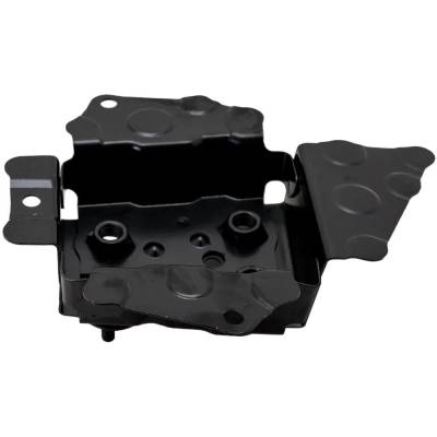 Rareelectrical - New Right Rear Body Panel Bracket Compatible With Toyota Camry Trd 6 Cyl 3.5L Camry Hybrid Le 4 Cyl - Image 5