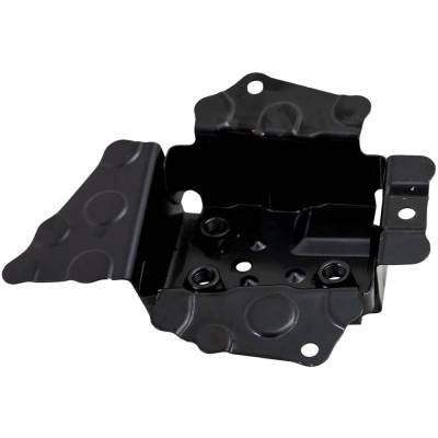 Rareelectrical - New Right Rear Body Panel Bracket Compatible With Toyota Camry Trd 6 Cyl 3.5L Camry Hybrid Le 4 Cyl - Image 6