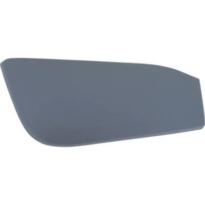 Rareelectrical - New Right Rear Inner Bumper Retainer Compatible With Bmw X5 4.8Is 8 Cyl 4.8L X5 4.6Is 8 Cyl 4.6L - Image 2