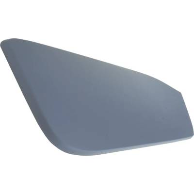 Rareelectrical - New Right Rear Inner Bumper Retainer Compatible With Bmw X5 4.8Is 8 Cyl 4.8L X5 4.6Is 8 Cyl 4.6L - Image 3