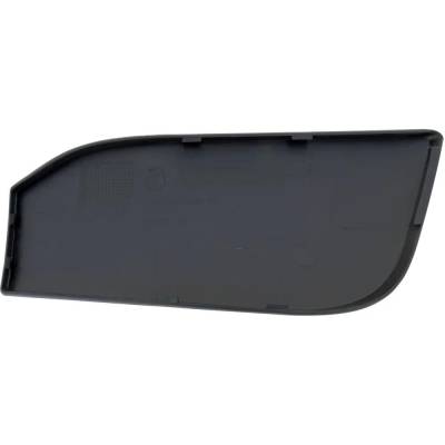 Rareelectrical - New Right Rear Inner Bumper Retainer Compatible With Bmw X5 4.8Is 8 Cyl 4.8L X5 4.6Is 8 Cyl 4.6L - Image 4