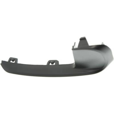 Rareelectrical - New Right Front Bumper Retainer Compatible With Bmw X3 Xdrive35i X3 Xdrive28d X3 Xdrive28i X3 - Image 3