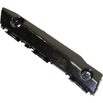 Rareelectrical - New Right Front Bumper Retainer Compatible With Toyota Camry Xse 6 Cyl 3.5L Camry Le 4 Cyl 2.5L - Image 2