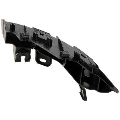 Rareelectrical - New Upper Left Bumper Retainer Compatible With Lexus Is250 Base 6 Cyl 2.5L Is300 Base 4 Cyl 2.0L - Image 6