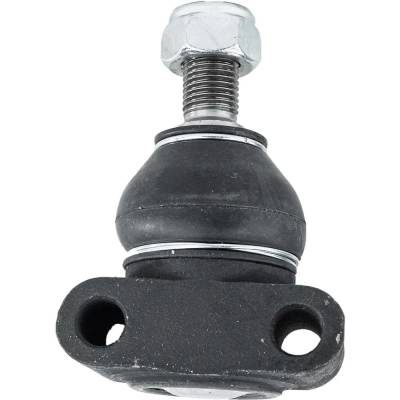 Rareelectrical - New Upper Ball Joint Compatible With Jaguar Mark X Base 6 Cyl 4.2L Xj12 L 12 Cyl 5.3L Xj12 Base 12 - Image 6