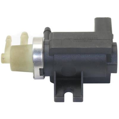 Rareelectrical - New Boost Pressure Valve Compatible With Volkswagen Golf Gl Tdi 4 Cyl 1.9L Passat Comfortline Tdi 4 - Image 4