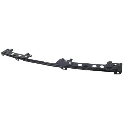 New Front Bumper Retainer Compatible With Honda Civic Ex-L 4 Cyl 1.5L Civic Sport 4 Cyl 1.5L Civic