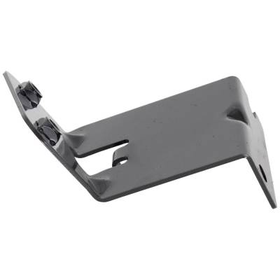 Rareelectrical - New Left Bumper Retainer Compatible With Nissan Frontier Pro-4X 6 Cyl 3.8L 2022-2023 Ni1062108 - Image 5