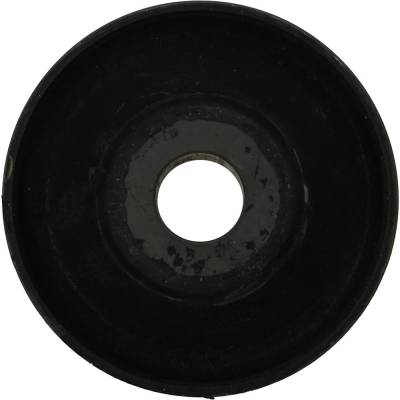 Rareelectrical - New Lower Rearward Control Arm Bushing Compatible With Honda Odyssey Ex-L 6 Cyl 3.5L Odyssey Cargo 6 - Image 2