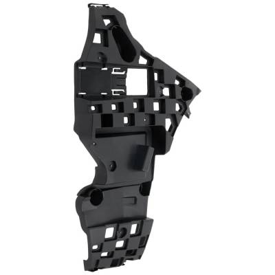 Rareelectrical - New Right Rear Bumper Retainer Compatible With Bmw X5 M 8 Cyl 4.4L X5 M Competition 8 Cyl 4.4L - Image 3