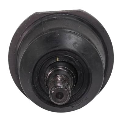 Rareelectrical - New Upper Ball Joint Compatible With Ford F-150 Xl 6 Cyl 2.7L F-150 Platinum 8 Cyl 5.0L F-150 Lariat - Image 5