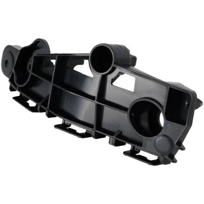 Rareelectrical - New Right Front Bumper Retainer Compatible With Lexus Rx350 Luxury 4 Cyl 2.4L Rx350h Premium+ 4 Cyl - Image 3