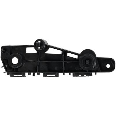 Rareelectrical - New Right Front Bumper Retainer Compatible With Lexus Rx350 Luxury 4 Cyl 2.4L Rx350h Premium+ 4 Cyl - Image 4