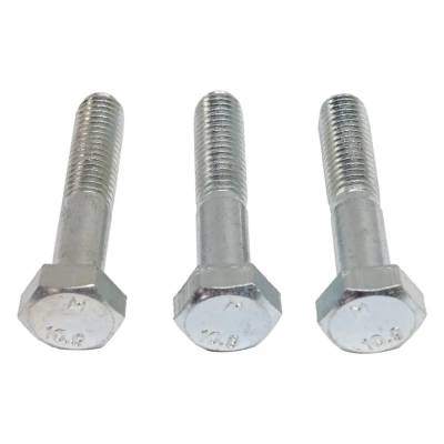 Rareelectrical - Left Lower Ball Joint Compatible With Volkswagen Super Beetle Base 4 Cyl 1.6L 1971-1973 Rv28230007 - Image 7