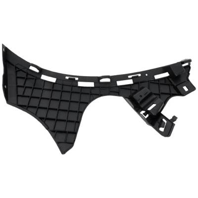 Rareelectrical - New Right Outer Bumper Retainer Compatible With Mercedes Benz Glc300 Base 4 Cyl 2.0L Glc300 4Matic 4 - Image 4