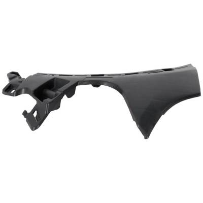 Rareelectrical - New Right Outer Bumper Retainer Compatible With Mercedes Benz Glc300 Base 4 Cyl 2.0L Glc300 4Matic 4 - Image 6