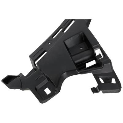 Rareelectrical - New Right Outer Bumper Retainer Compatible With Mercedes Benz Glc300 Base 4 Cyl 2.0L Glc300 4Matic 4 - Image 7