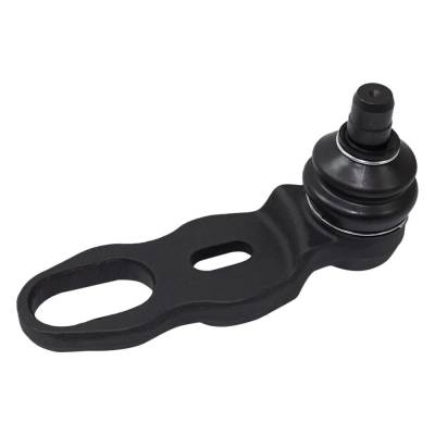 Rareelectrical - New Upper Ball Joint Compatible With Ford Lincoln Mercury Town Car Tournament Edition 8 Cyl 4.6L - Image 3