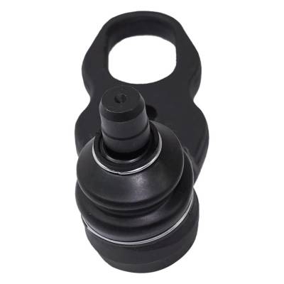 Rareelectrical - New Upper Ball Joint Compatible With Ford Lincoln Mercury Town Car Tournament Edition 8 Cyl 4.6L - Image 4