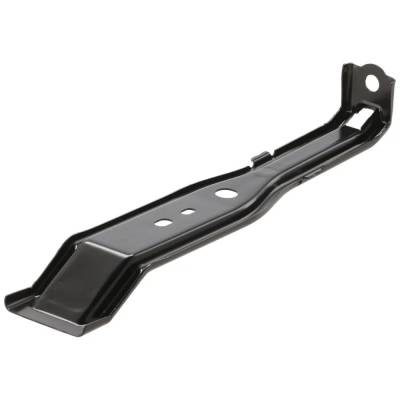 Rareelectrical - New Front Bumper Retainer Compatible With Infiniti Qx50 Sport Qx50 Essential Tech Qx50 Sensory Qx55 - Image 4