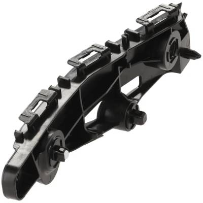 Rareelectrical - New Left Front Bumper Retainer Compatible With Lexus Rx350 Premium+ 4 Cyl 2.4L Rx350h Premium+ 4 Cyl - Image 4