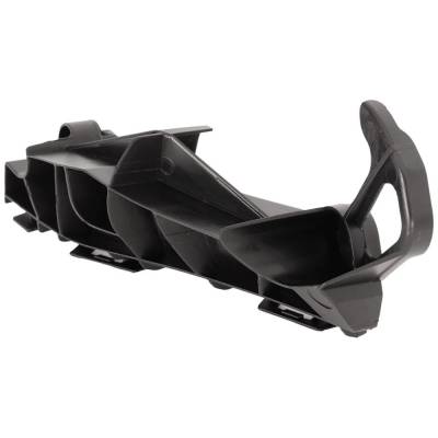 Rareelectrical - New Left Front Bumper Retainer Compatible With Lexus Gs200t Base 4 Cyl 2.0L Gs350 Base 6 Cyl 3.5L - Image 3