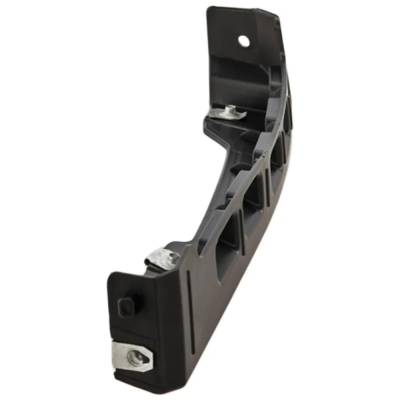 Rareelectrical - New Right Front Bumper Retainer Compatible With Gmc Terrain Slt 4 Cyl 1.6L Terrain Denali 4 Cyl 1.5L - Image 5