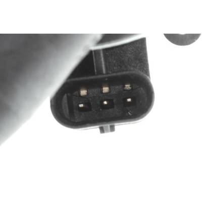 Rareelectrical - New Auxiliary Water Pump Compatible With Audi Volkswagen Q7 Tdi 6 Cyl 3.0L A6 Quattro Premium 4 Cyl - Image 2