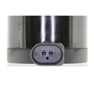 Rareelectrical - New 12V Auxiliary Water Pump Compatible With Audi A7 Quattro Tdi 6 Cyl 3.0L Q7 Base 6 Cyl 3.0L Q7 - Image 2