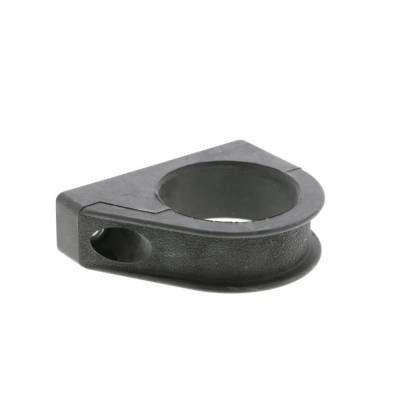 Rareelectrical - New 12V Auxiliary Water Pump Compatible With Audi A7 Quattro Tdi 6 Cyl 3.0L Q7 Base 6 Cyl 3.0L Q7 - Image 3