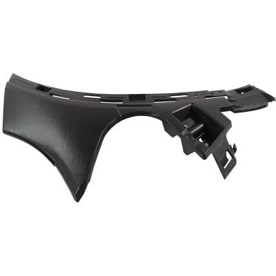 Rareelectrical - New Right Front Bumper Retainer Compatible With Mercedes Benz Glc43 Amg 4Matic 6 Cyl 3.0L Glc300 - Image 4