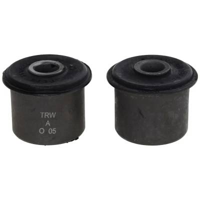 Rareelectrical - New Front Axle Pivot Bushing Compatible With Ford Mazda B4000 Base Bronco Ii Xl Sport F-250 Xlt - Image 4