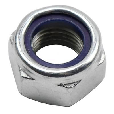 Rareelectrical - New Rearward Ball Joint Compatible With Mercedes Benz S55 Amg Kompressor E550 Base S65 Amg Base E320 - Image 5