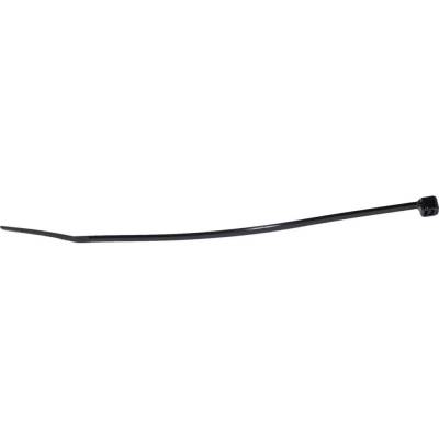 Rareelectrical - 150 Degrees Back Up Camera Compatible With Chevrolet Camaro All Submodels 2016-2017 By Gm1960139 - Image 7