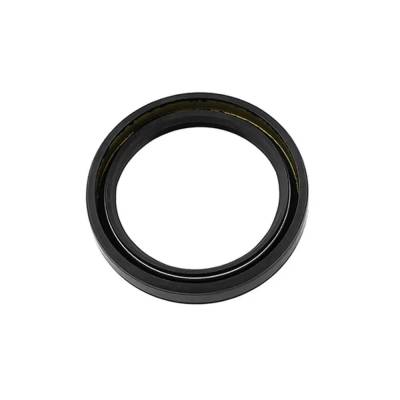 Rareelectrical - New Left Front Inner Axle Seal Compatible With Volvo Xc70 T5 Premier 5 Cyl 2.5L Xc90 T6 Momentum S80 - Image 2