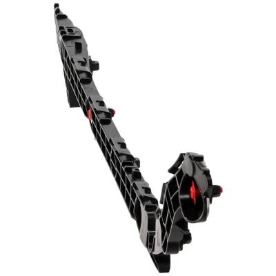 Rareelectrical - New Left Rear Bumper Retainer Compatible With Toyota Camry Hybrid Le Camry Xle Camry Special Edition - Image 3