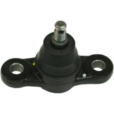 New Lower Ball Joint Compatible With Hyundai Kia Rondo Ex Luxury Elantra Touring Gls 4 Cyl 2.0L