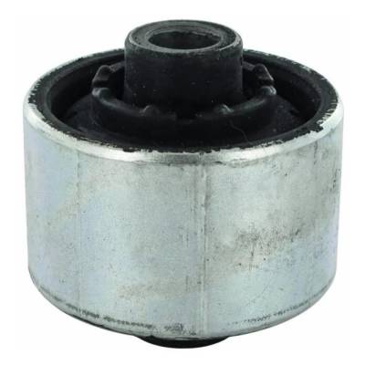 New Rear Lower Inner Control Arm Bushing Compatible With Audi A8 Quattro Base 8 Cyl 4.2L 200 Quattro