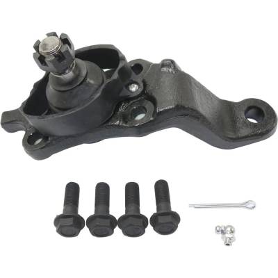 New Right Lower Ball Joint Compatible With Toyota Sequoia Limited 8 Cyl 4.7L Sequoia Sr5 8 Cyl 4.7L