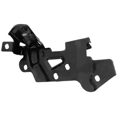 New Right Front Fender Support Compatible With Ram Promaster City Slt 4 Cyl 2.4L Promaster City St 4