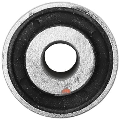 Rareelectrical - New Front Lower Outer Control Arm Bushing Compatible With Audi A4 Quattro Cabriolet 6 Cyl 3.2L A4 - Image 3