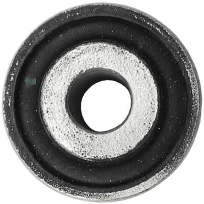 Rareelectrical - New Front Lower Outer Control Arm Bushing Compatible With Audi A4 Quattro Cabriolet 6 Cyl 3.2L A4 - Image 5