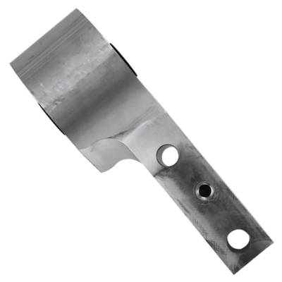 Rareelectrical - New Left Lower Rearward Control Arm Bushing Compatible With Honda Pilot Touring 6 Cyl 3.5L Pilot - Image 2