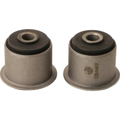 New Upper Control Arm Bushing Compatible With Jeep Grand Cherokee North Edition 6 Cyl 3.7L Grand