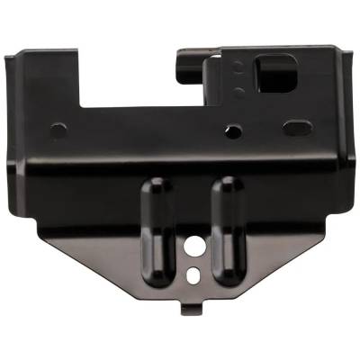 New Upper Front Bumper Retainer Compatible With Infiniti Qx60 Luxe 6 Cyl 3.5L Qx60 Autograph 6 Cyl