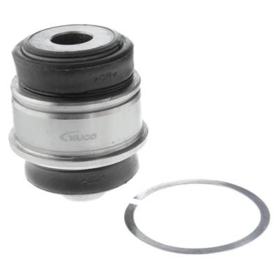 New Lower Outer Control Arm Bushing Compatible With Bmw 740Il Base 8 Cyl 4.0L 530Xi Base 6 Cyl 3.0L