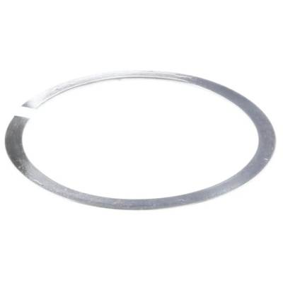 Rareelectrical - New Lower Outer Control Arm Bushing Compatible With Bmw 740Il Base 8 Cyl 4.0L 530Xi Base 6 Cyl 3.0L - Image 2